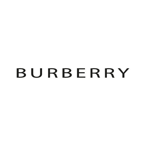 Image marque burberry
