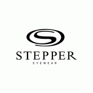 Image Stepper